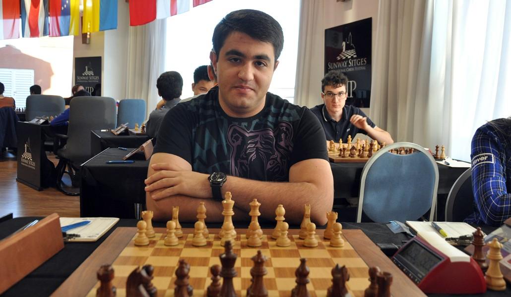 a1+chess