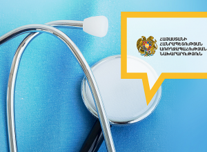 Продолжает лечение один из пострадавших в ДТП