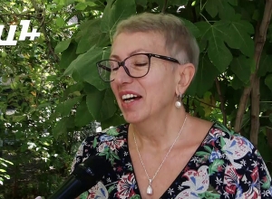 Мы постоянно разоблачали ложь и манипуляцию: Лариса Минасян