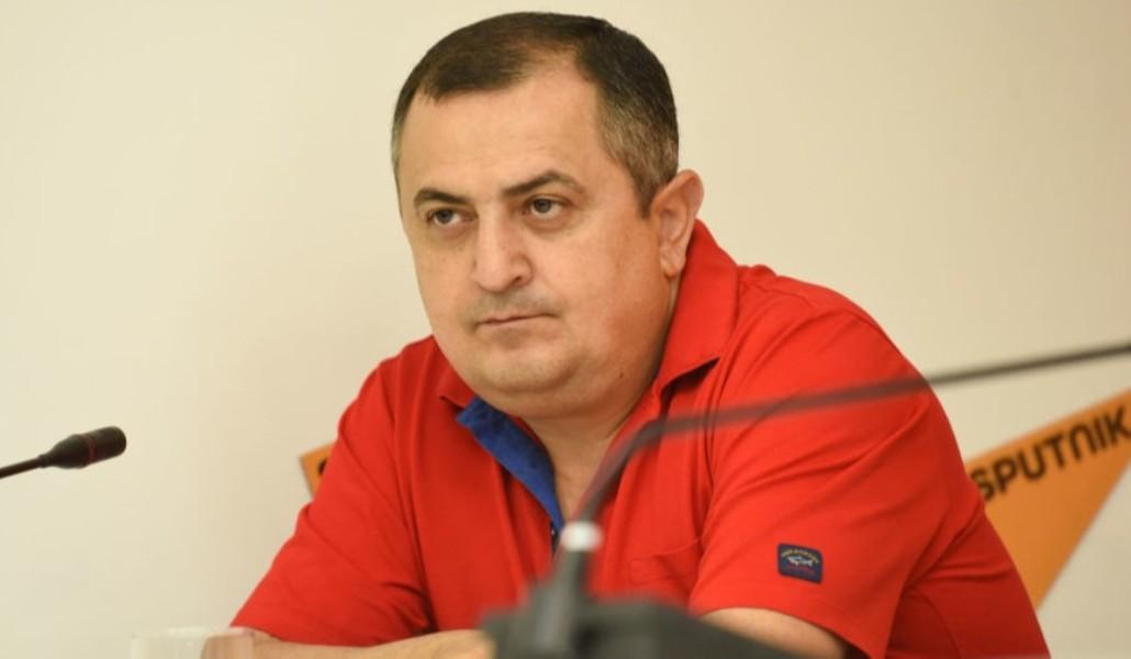 sport basketbol