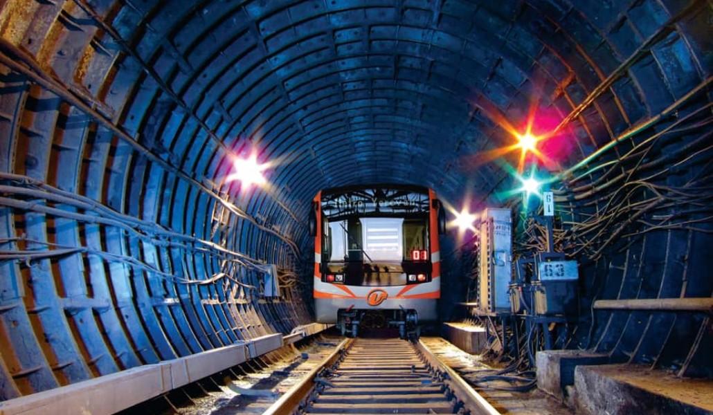 46299374_2023866527858810_4575112804238884864_n