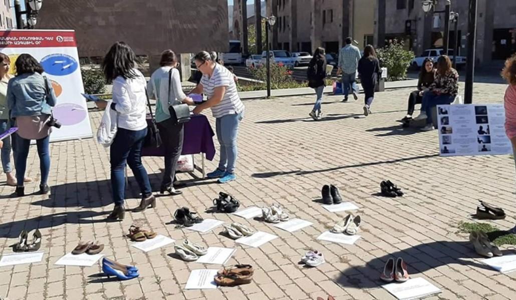 71251982_2446145925423380_4075256435791888384_n