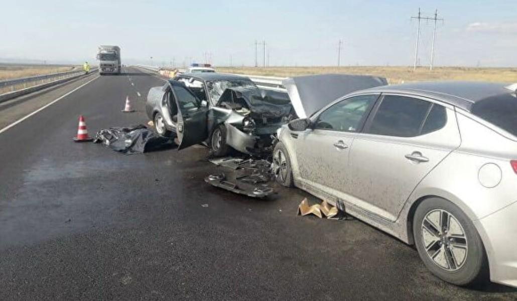 krim-car-crash