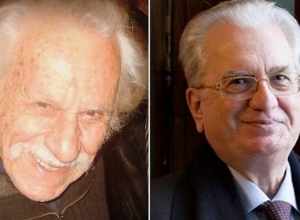 Совет старейшин Еревана обсудит вопрос присвоения Манаряну и Пиотровскому звания Почетный гражданин