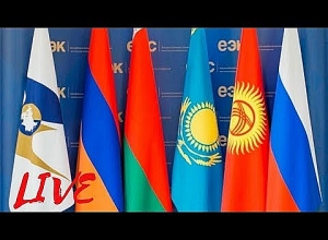 Նիկոլ Փաշինյանի, Տիգրան Սարգսյանի և Սինգապուրի վարչապետի ճեպազրույցը. ՈՒՂԻՂ