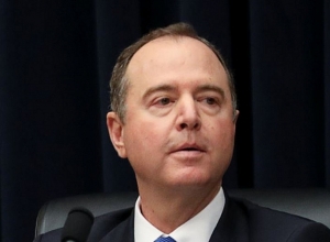 Schiff Statement on Azerbaijani Ceasefire Violations on Armenian Border