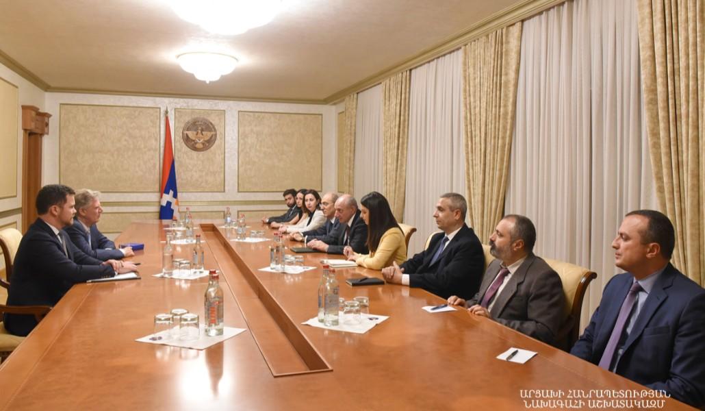 011019FrankPallone (1)