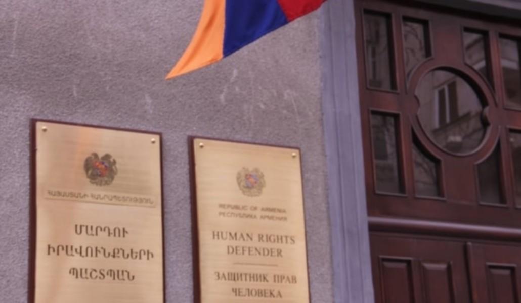 71112885_1201188806735248_2452297296608493568_n