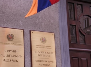 Недопустимо любое слово, оскорбляющее достоинство, как и слова ненависти: заявление омбудсмена