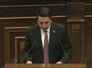 Որտե ՞ ղ կգործեն բուքմեյքերական գրասենյակները, եթե «Վիճակախաղերի մասին» օրենքն ընդունվի