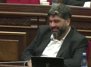 Քաղաքական առումով ԵԱՏՄ շրջանակներում նման մասշտաբային միջոցառում տեղի չէր ունեցել. վարչապետ