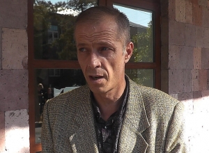 «Ցոլակ Խաչատրյանն ընդդեմ Պաշտպանության նախարարության» գործով որոշումը հրապարակվեց