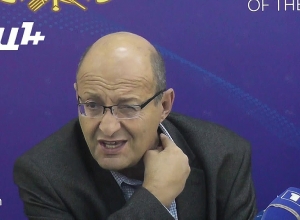 Համաշխարհային տեխնոլոգիական համաժողովը և տեխնոլոգիական ցուցահանդեսը կկայանան զուգահեռաբար