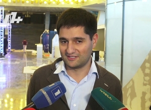 15 ուսանող անվճար տոմսեր կստանան Google-ի կողմից. մեկնարկում է «WCIT 2019»-ը