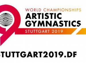 Հայ մարմնամարզիկները կպայքարեն աշխարհի չեմպիոնության և օլիմպիական ուղեգրերի համար