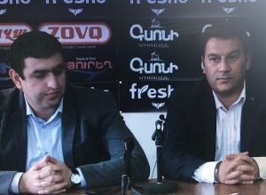 «Իրանի նախագահի խոսքում կար երկաթգծի հետ կապված ազդակներ»