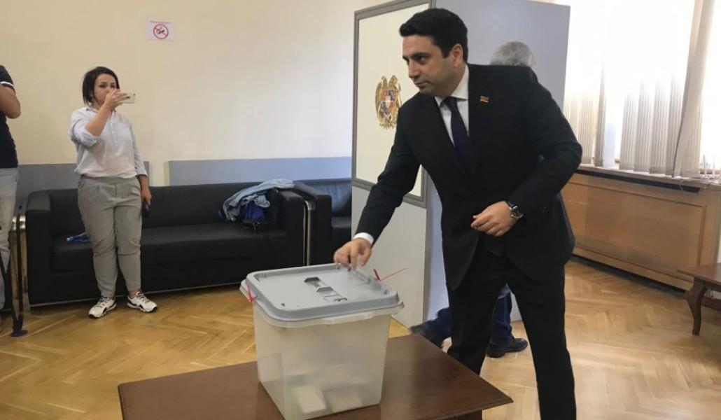 72253445_938606279842318_4593020043314331648_n