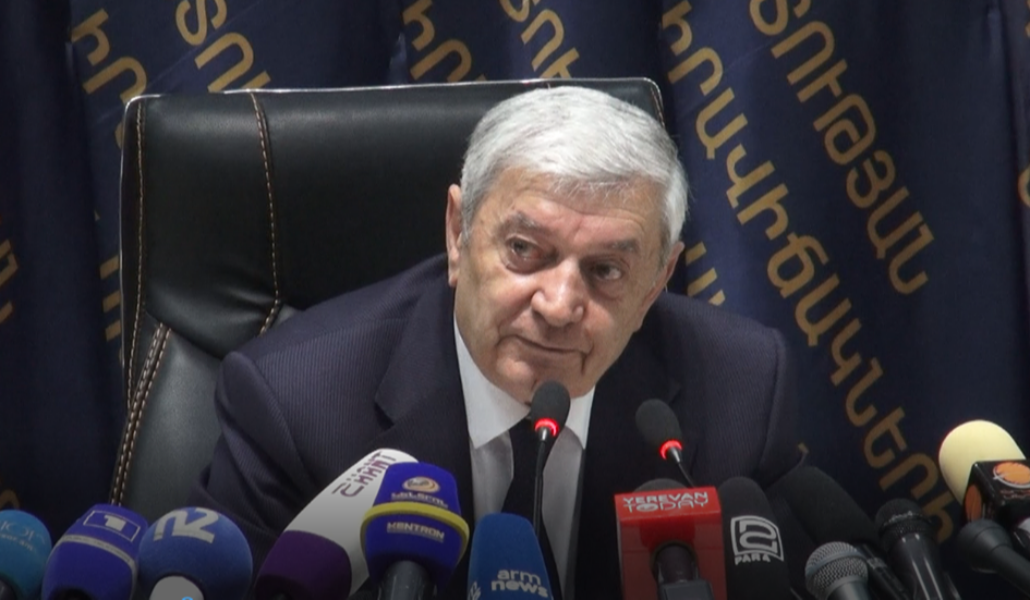 71560831_501748730622684_8091280930360000512_n (1)