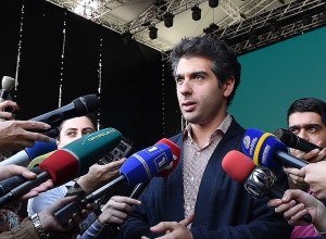 Սերգեյ Սմբատյանը 2 ամսով կալանավորվել է