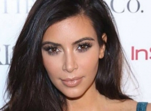 Քիմ Քարդաշյանը հայտնել է արցախցի երեխաներին ուղղված «Թաքնված ճանապարհ» նախաձեռնության մասին