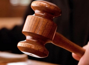 Դատարանը հեռացավ խորհրդակցական սենյակ․ որոշումը կհրապարակվի վաղը