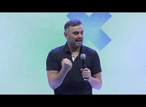 WCIT 2019 UNIVESE HALL