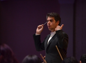 «Սերգեյ Սմբատյանն արդարացվեց»․ Երվանդ Վարոսյան