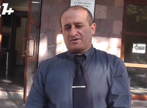 Կոտայքի մարզպետարանից և ԿԳՄՍ նախարարությունից անդրադարձել են Գևորգ Հովհաննիսյանի հայտարարություններին