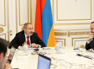 В правительстве начались обсуждения заявок бюджетного финансирования госведомств на 2020 год