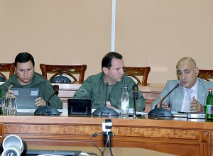 Հատուցումներ կտրամադրվեն նաև 1998-2008թթ․-ին տեղի ունեցած դեպքերի մասով