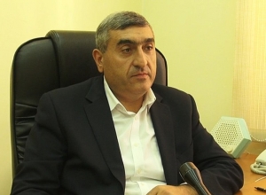 «Это – серьезное геополитическое развитие событий: его можно назвать турецко-курдской войной»