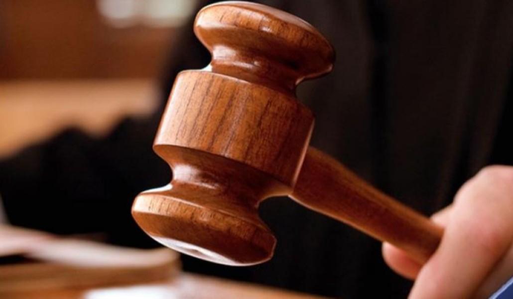 ZVkIG-1551910876-131488-blog-Court-Gavel