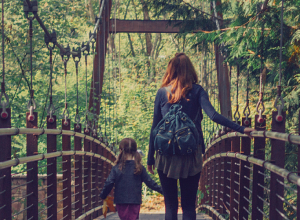 «Мой отец болезненным образом хотел мальчика»: сегодня – Международный день девочек