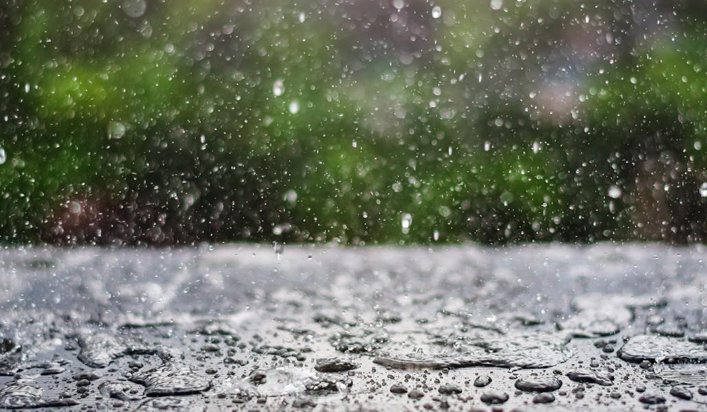 blog-rain-or-shine