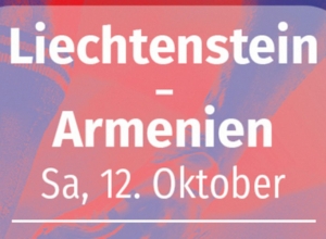 Ուղիղ. Լիխտենշտեյն – Հայաստան. Եվրո-2020-ի ընտրական 7-րդ հանդիպում