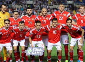 Ռուսաստանը և Լեհաստանը հանդես կգան Եվրո-2020-ում