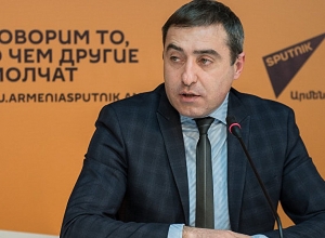 Что происходит в Сирии? Арабовед о последних новостях: ПРЯМОЙ ЭФИР