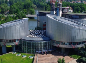 Վոլոդյա Ավետիսյանի և Արման Դավթյանի գործերով ՄԻԵԴ-ն արձանագրել է իրավունքի խախտում