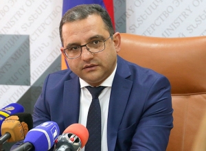 Տնտեսական աջակցության 3-րդ միջոցառման շահառուների  շրջանակն ընդլայնվեց