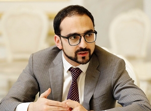 Տնտեսական ակտիվության ցուցանիշն աճել է 7.5%-ով․ Տիգրան Ավինյան