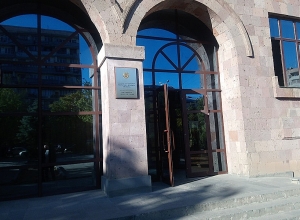 Զինծառայողների և նրանց հավասարեցված անձանց արձակուրդային վճարումների գործով դատական նիստը հետաձգվեց