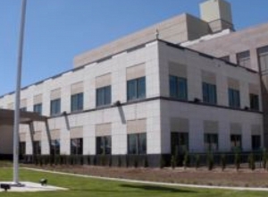 ԱՄՆ դեսպանատան մոտ ՀՀ քրդական համայնքի ներկայացուցիչների բողոքի ակցիան՝ ուղիղ