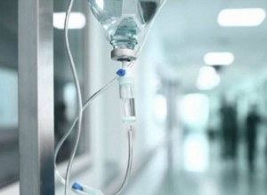 14 школьников госпитализированы в Арташатский медицинский центр с тошнотой и слабостью