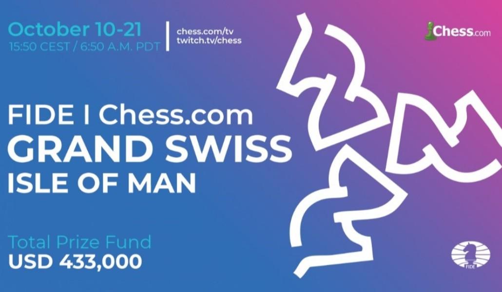 sport chess men