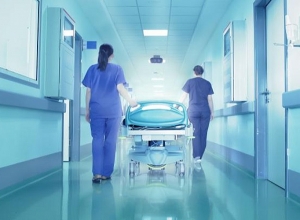 Արտակարգ դեպք Երևանում․ 7 քաղաքացու տեղափոխել են Երևանի տարբեր հիվանդանոցներ․ Shamshyan.com