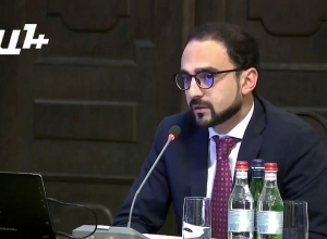 70 եվրոյով կկարողանանք մեկնել Հռոմ և վերադառնալ.  Ավինյան