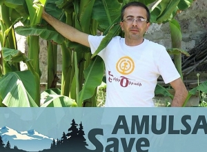 «Հնարավոր չէ մետաղական հանքի շահագործման ռիսկը վերահսկել․ ձեզ օրինակ՝ Ողջին»