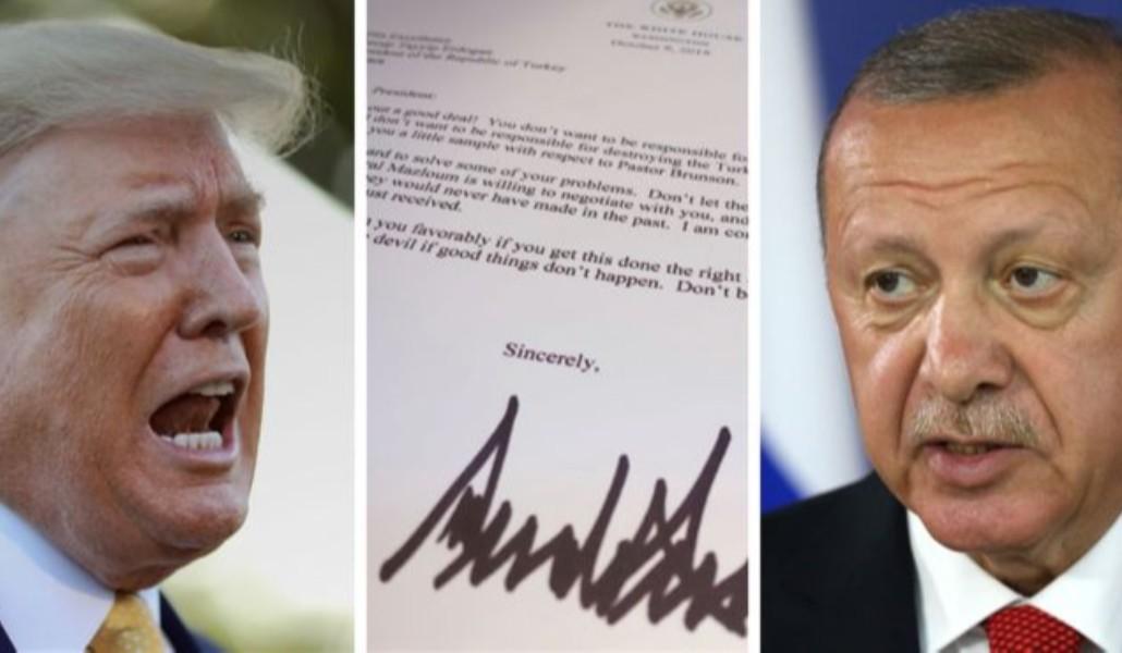 _109266979_trump_letter_erdogan_3_getty