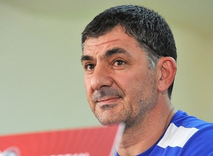 Արմեն Գյուլբուդաղյանցը հրաժարական է ներկայացրել