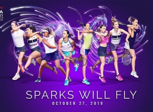 Կանանց թենիսի աշխարհի լավագույն ությակը հայտնի է